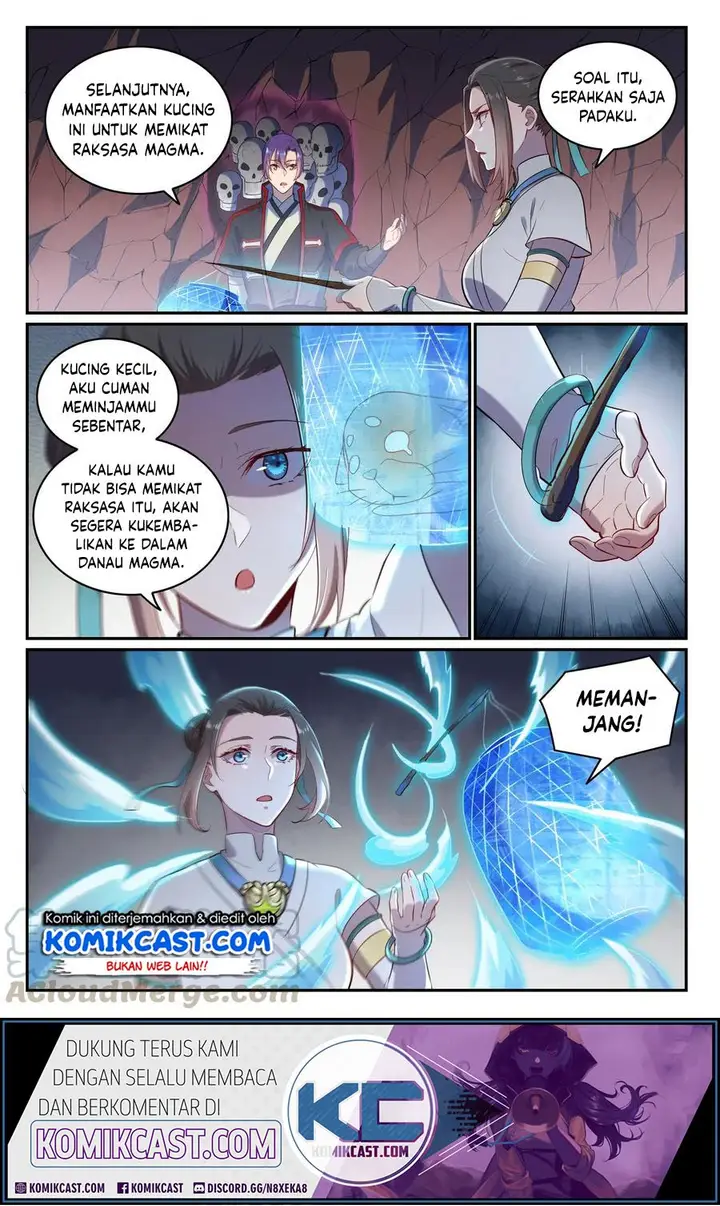 image-komik-apotheosis-chapter-629-9/17