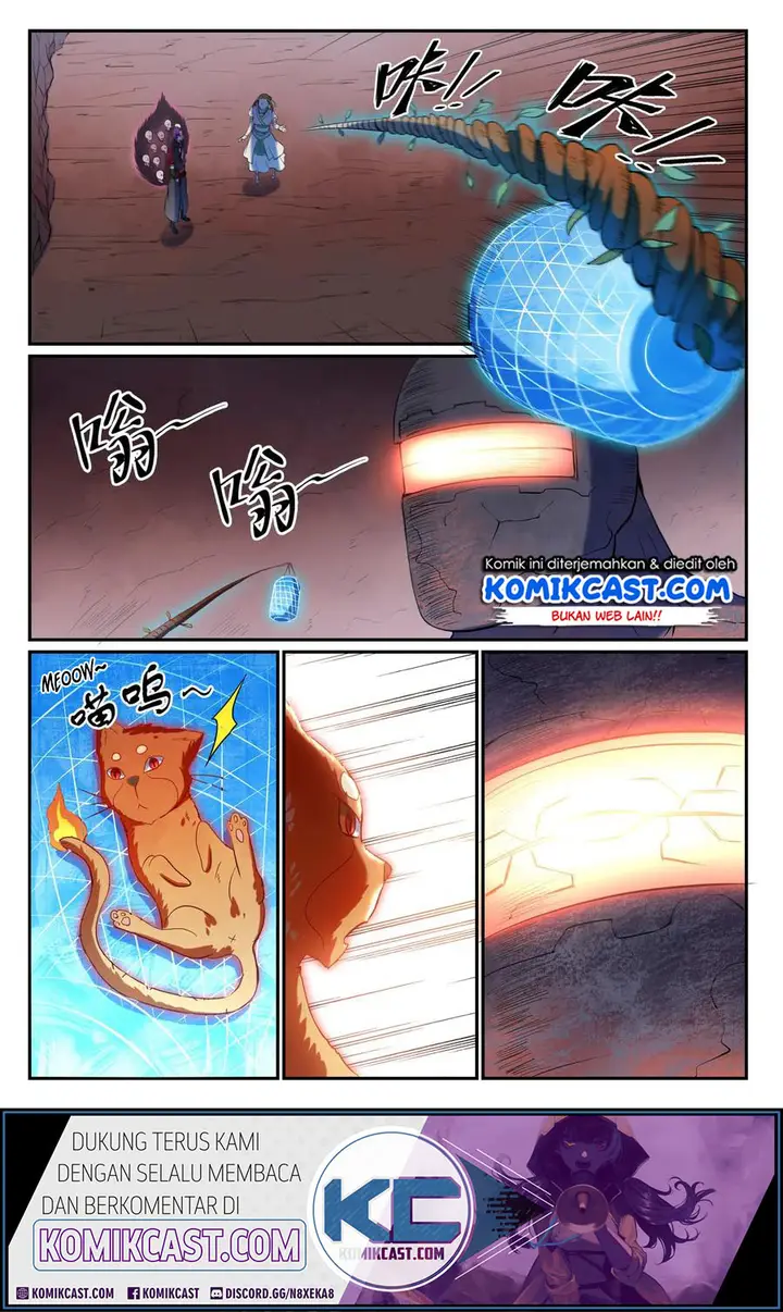image-komik-apotheosis-chapter-629-10/17