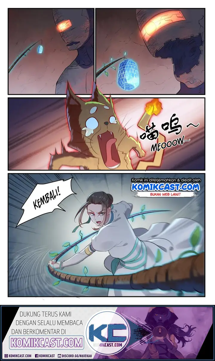 image-komik-apotheosis-chapter-629-11/17