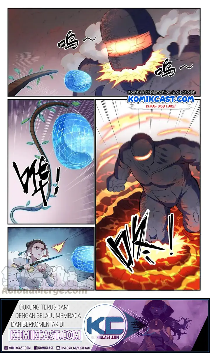 image-komik-apotheosis-chapter-629-12/17