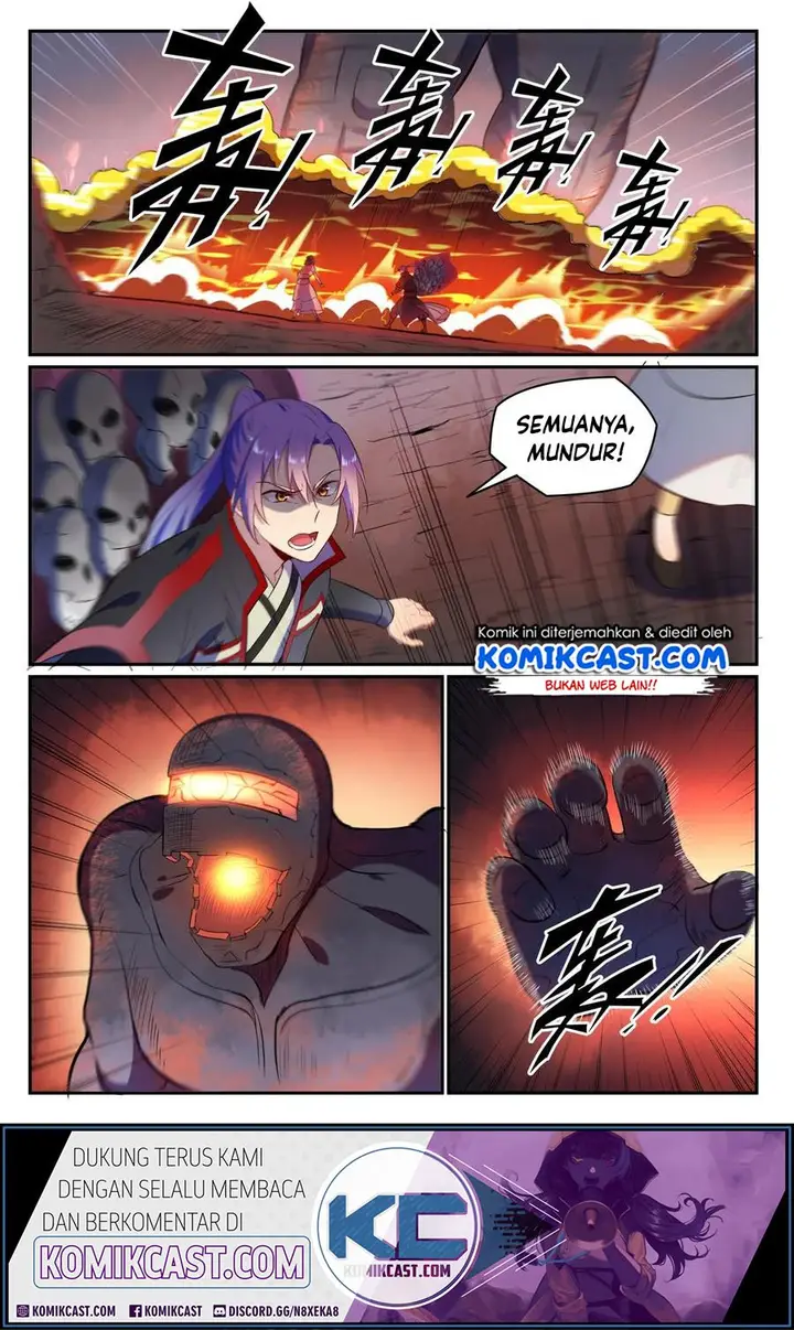 image-komik-apotheosis-chapter-629-13/17
