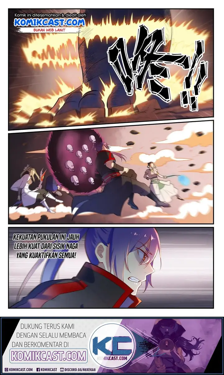 image-komik-apotheosis-chapter-629-14/17