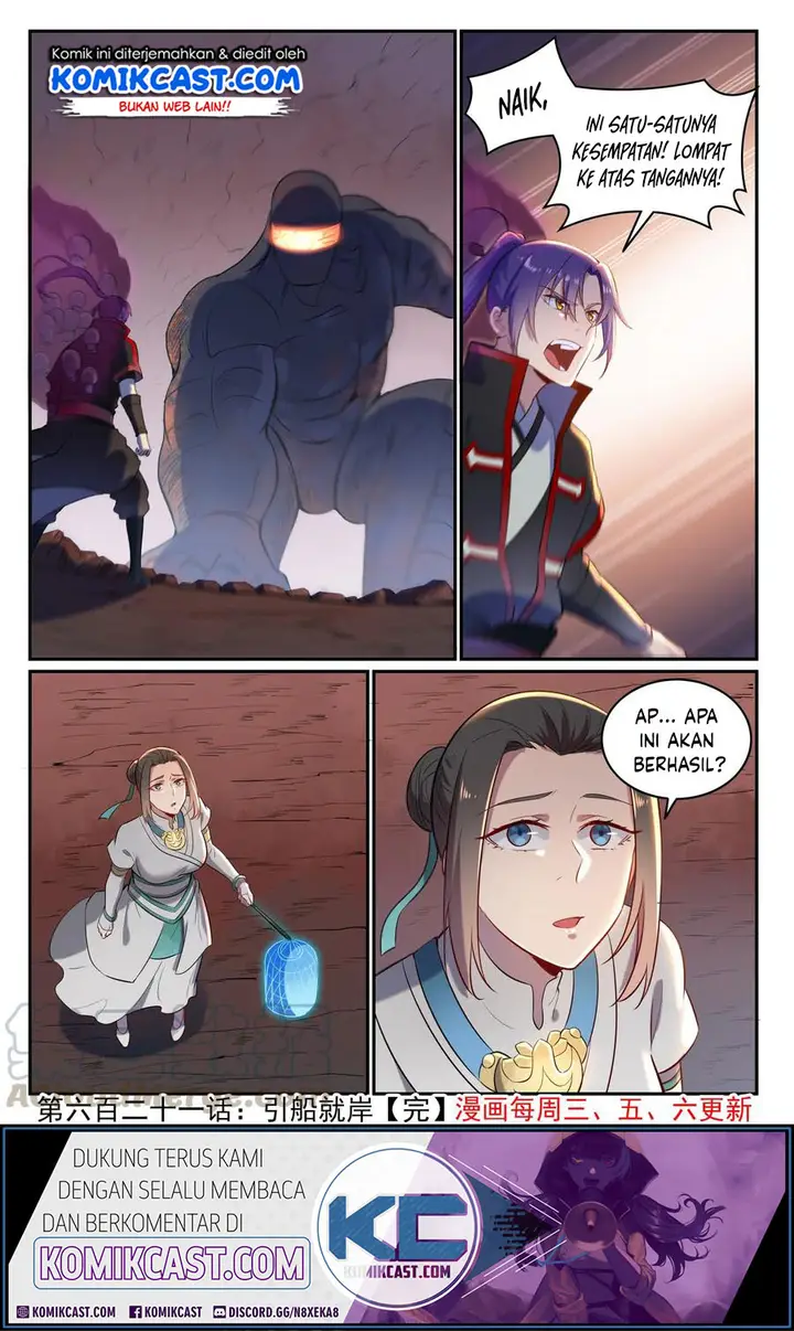 image-komik-apotheosis-chapter-629-15/17