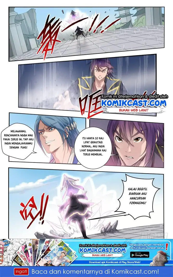 image-komik-apotheosis-chapter-63-2/23