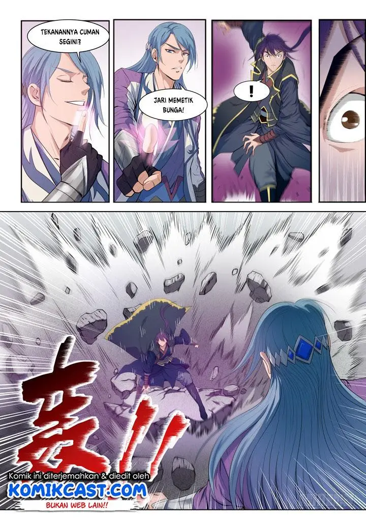 image-komik-apotheosis-chapter-63-3/23