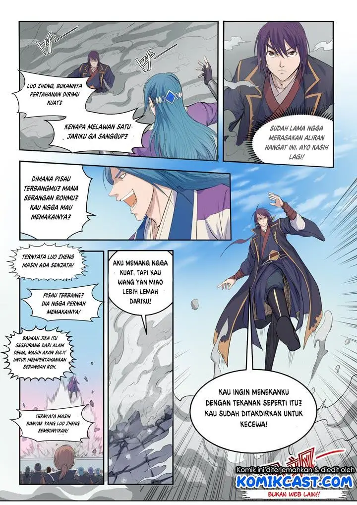 image-komik-apotheosis-chapter-63-5/23