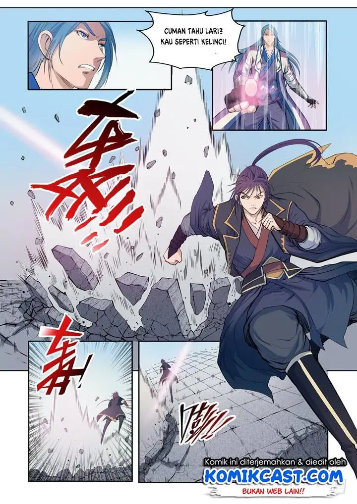 image-komik-apotheosis-chapter-63-6/23