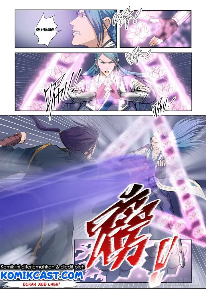 image-komik-apotheosis-chapter-63-8/23