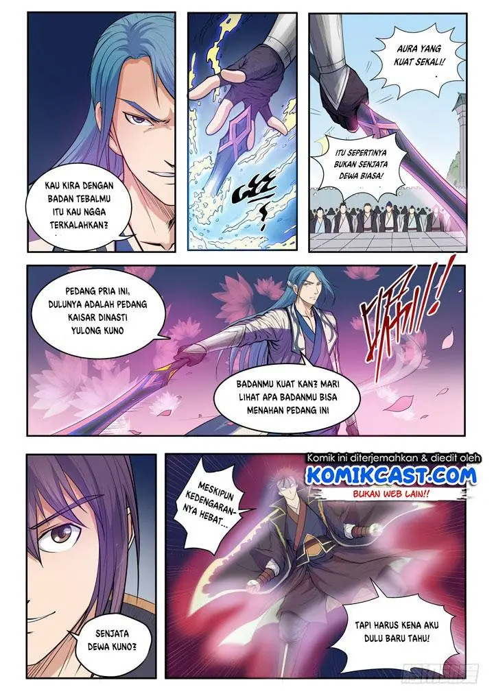 image-komik-apotheosis-chapter-63-10/23