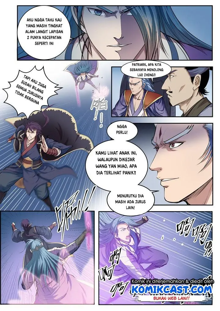 image-komik-apotheosis-chapter-63-12/23