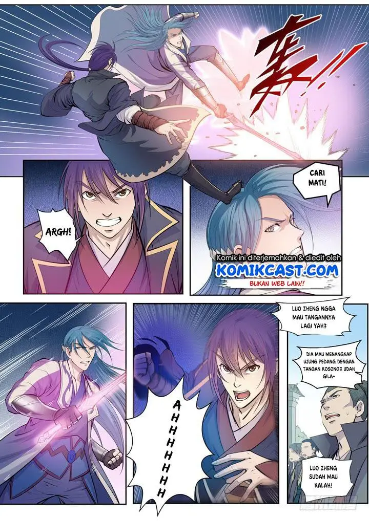 image-komik-apotheosis-chapter-63-13/23