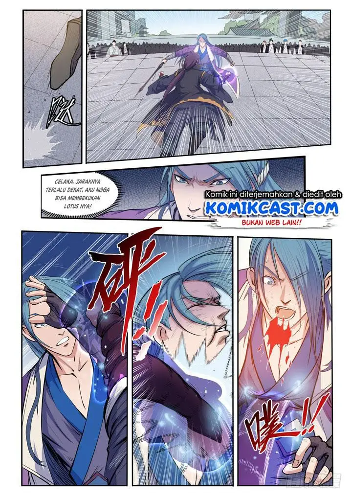 image-komik-apotheosis-chapter-63-15/23