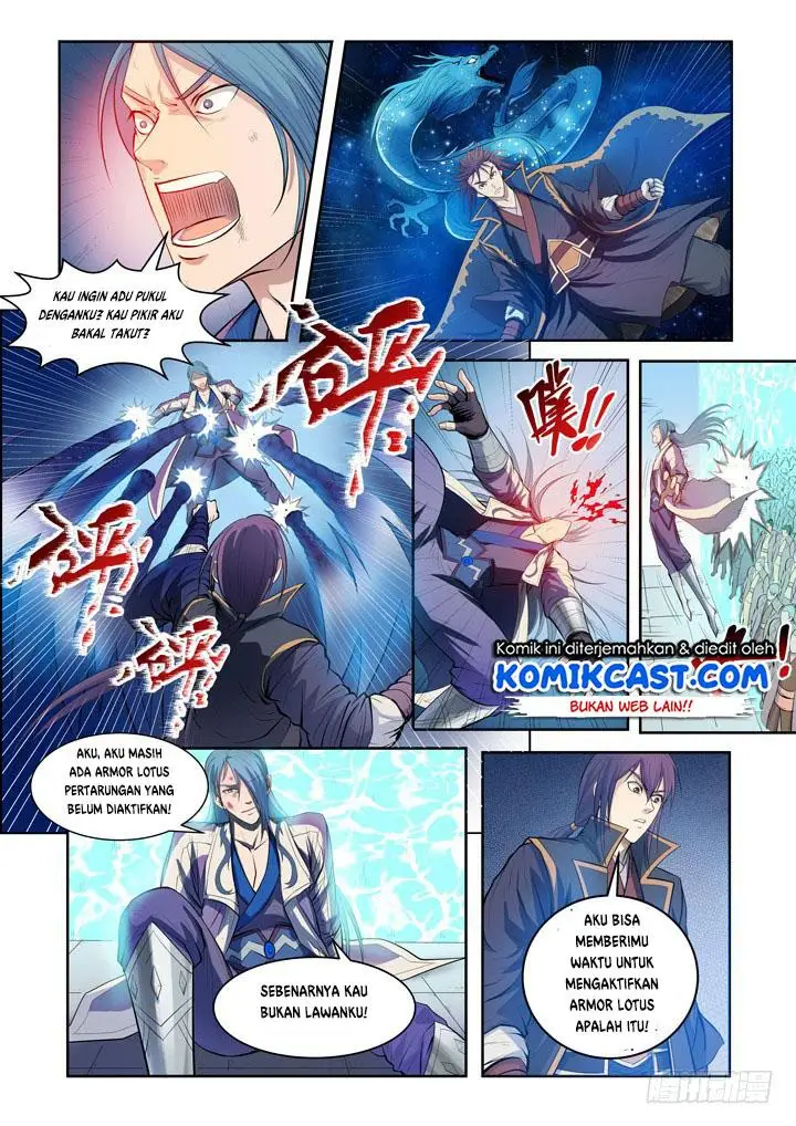 image-komik-apotheosis-chapter-63-17/23