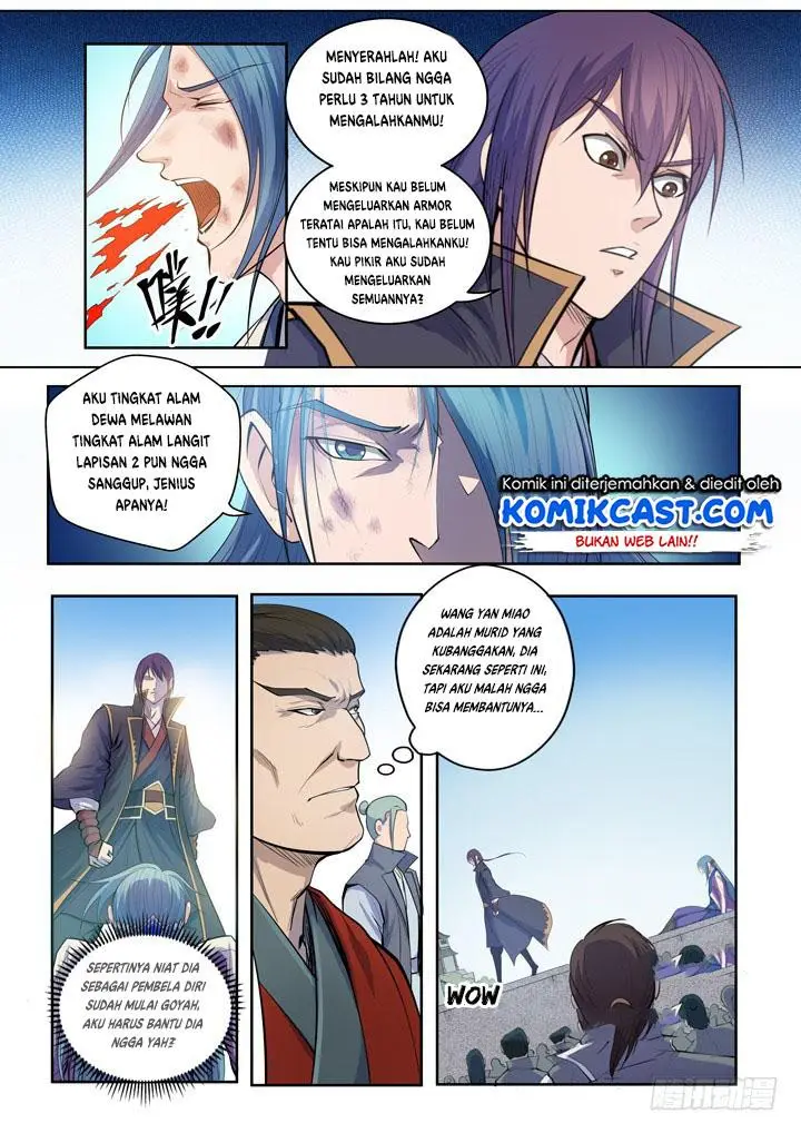 image-komik-apotheosis-chapter-63-18/23