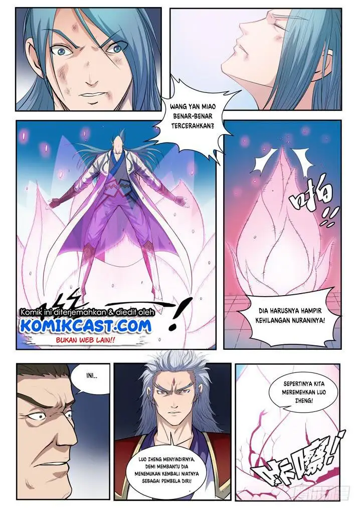 image-komik-apotheosis-chapter-63-20/23