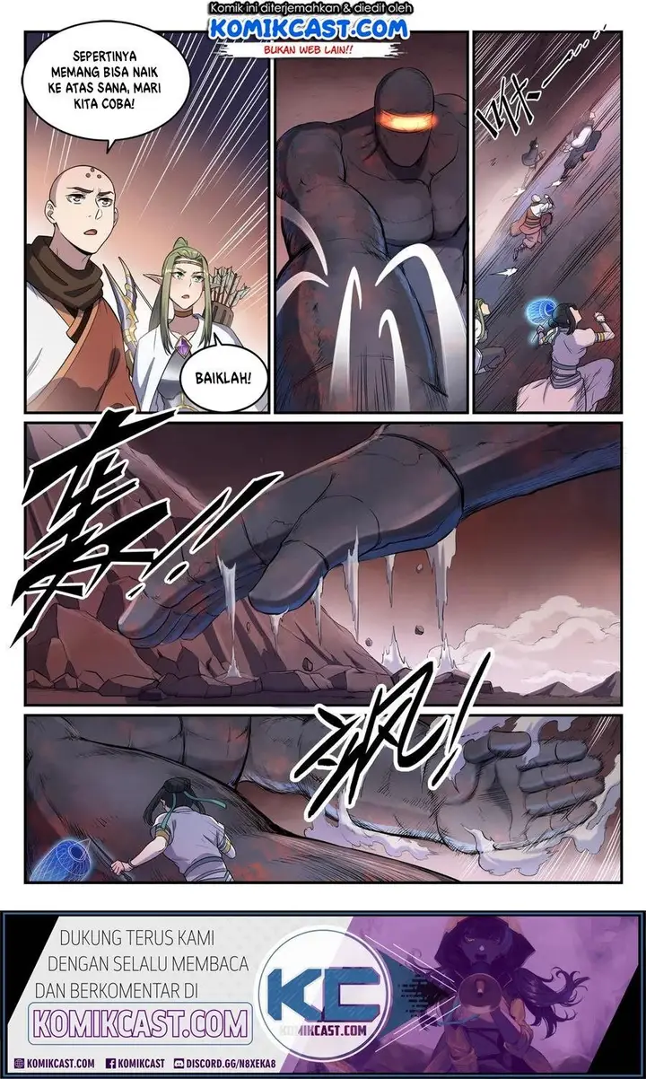 image-komik-apotheosis-chapter-630-3/18