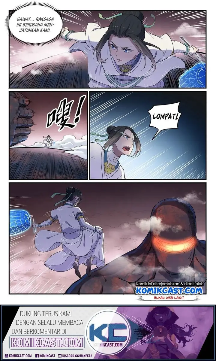 image-komik-apotheosis-chapter-630-4/18