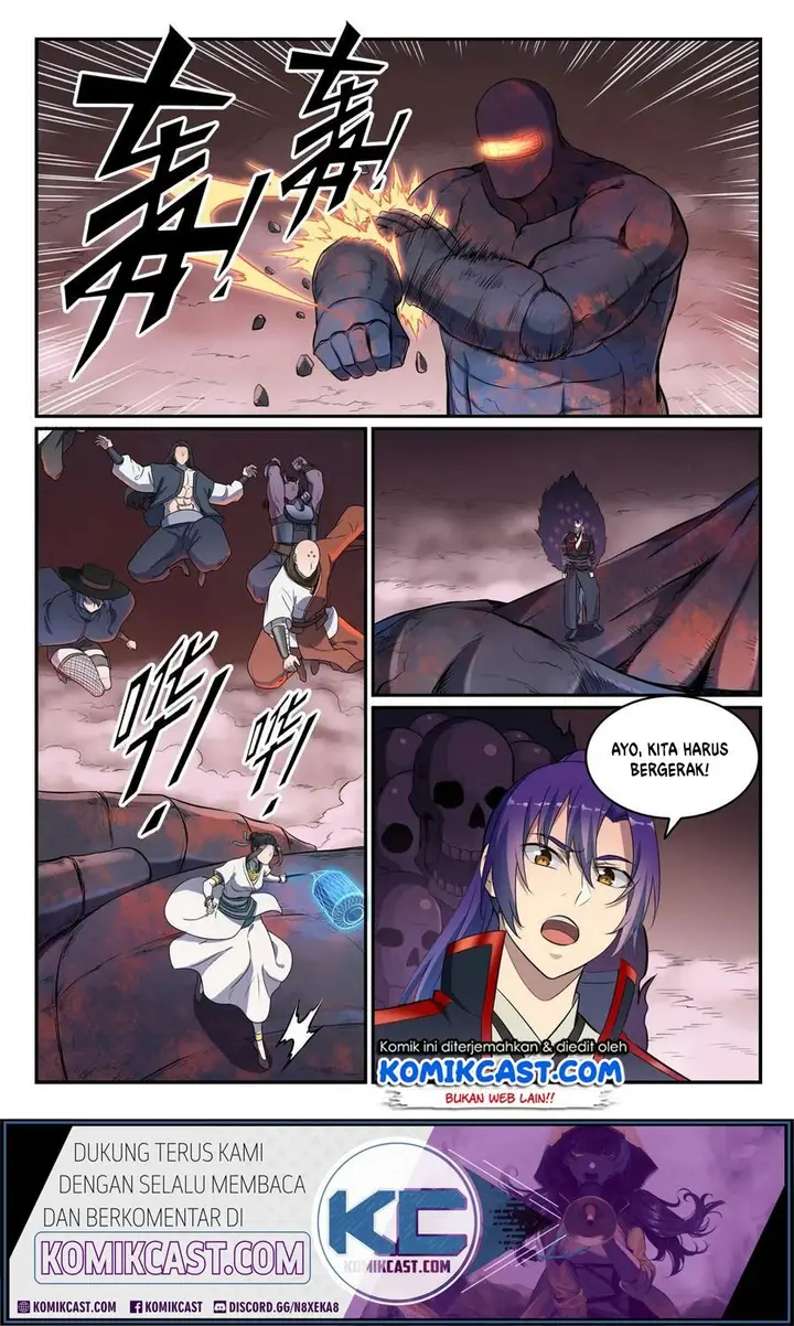image-komik-apotheosis-chapter-630-5/18