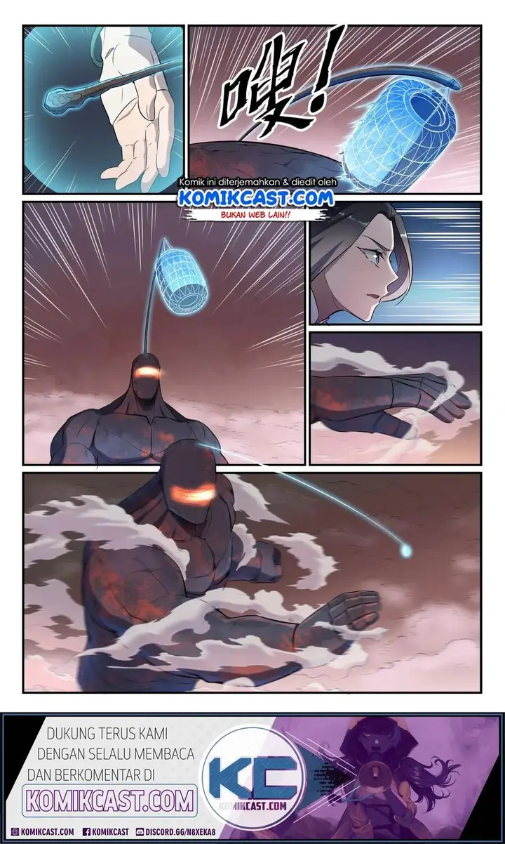 image-komik-apotheosis-chapter-630-11/18
