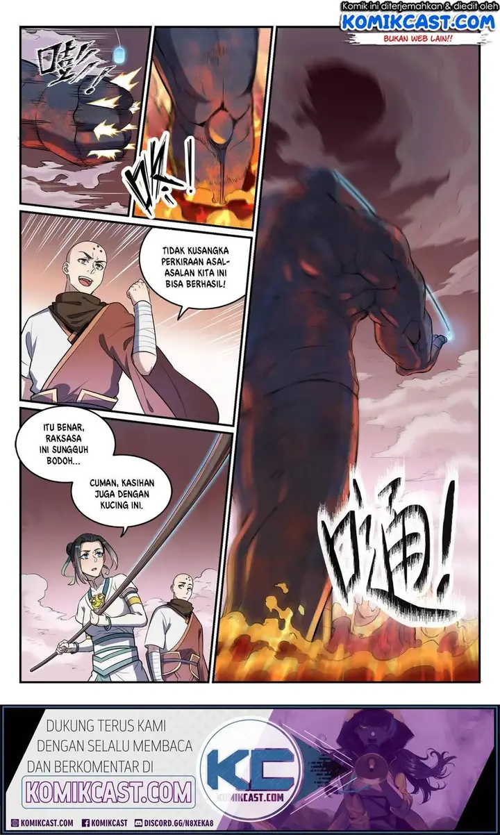 image-komik-apotheosis-chapter-630-12/18
