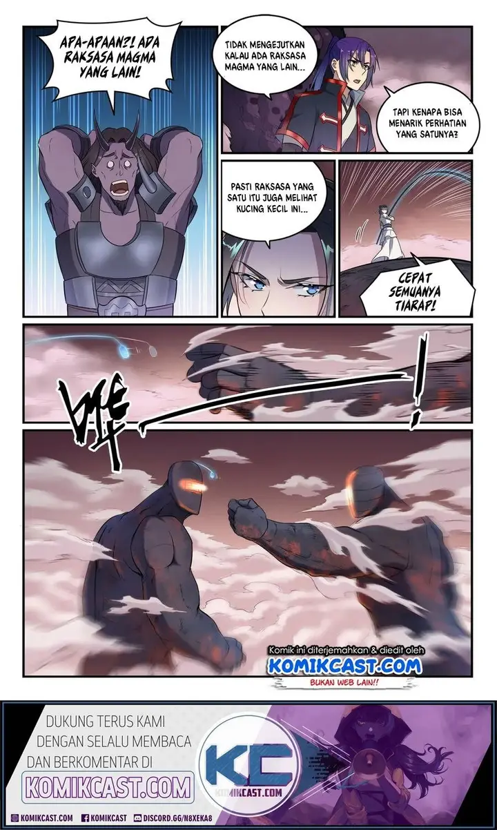 image-komik-apotheosis-chapter-630-14/18