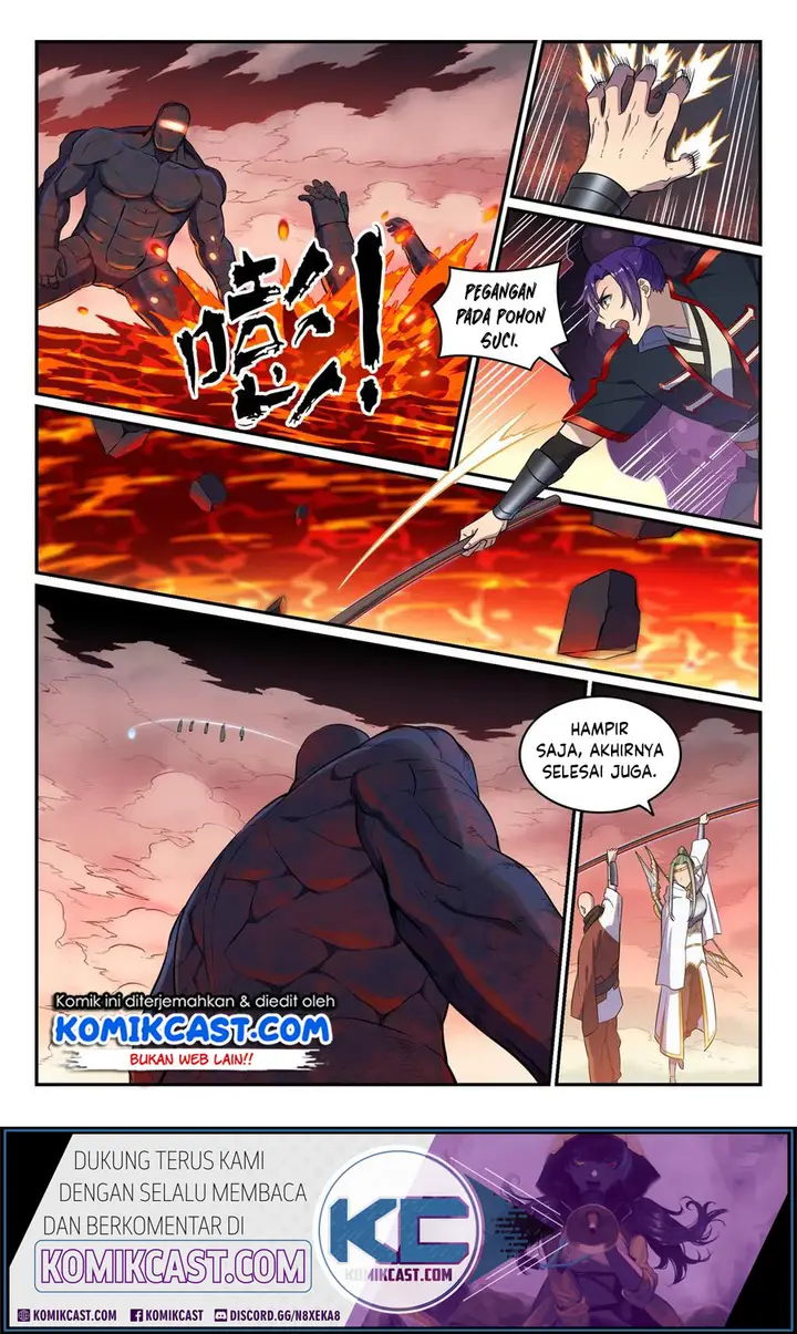 image-komik-apotheosis-chapter-631-6/18
