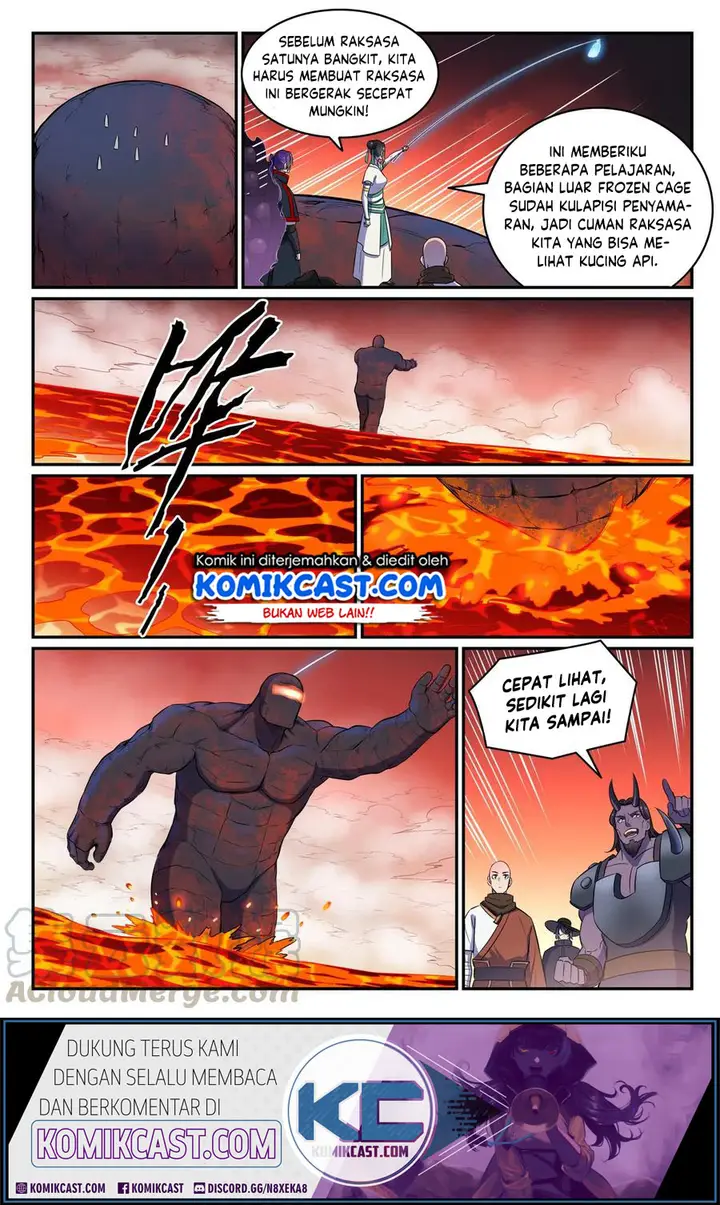 image-komik-apotheosis-chapter-631-7/18
