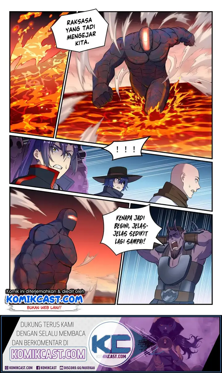 image-komik-apotheosis-chapter-631-9/18