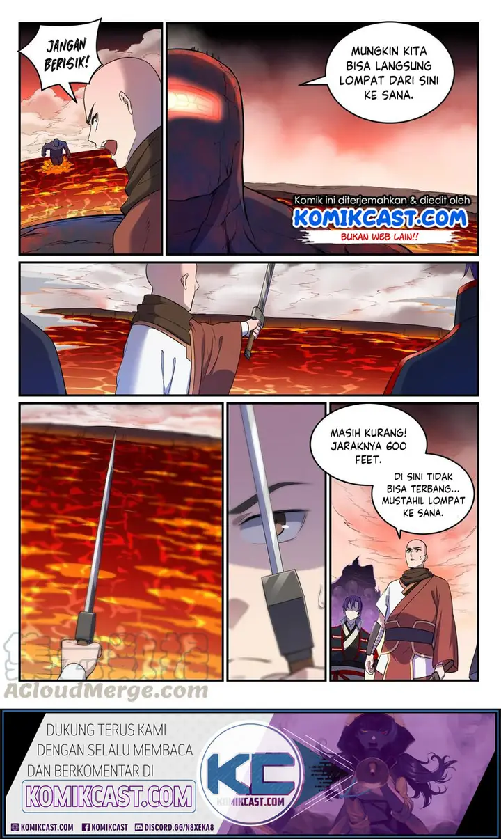 image-komik-apotheosis-chapter-631-10/18