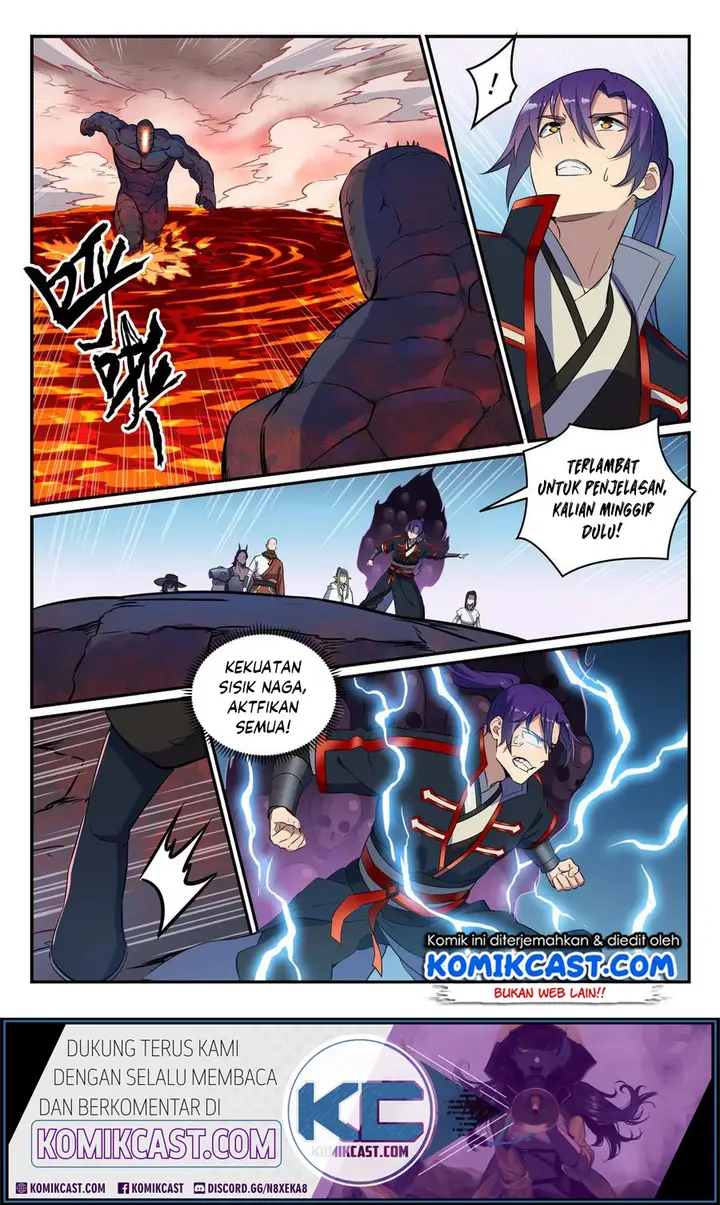 image-komik-apotheosis-chapter-631-12/18