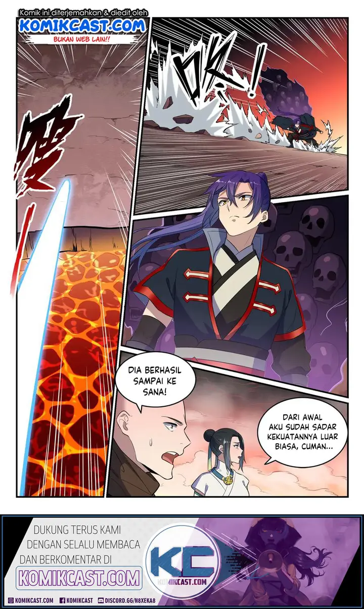 image-komik-apotheosis-chapter-631-14/18