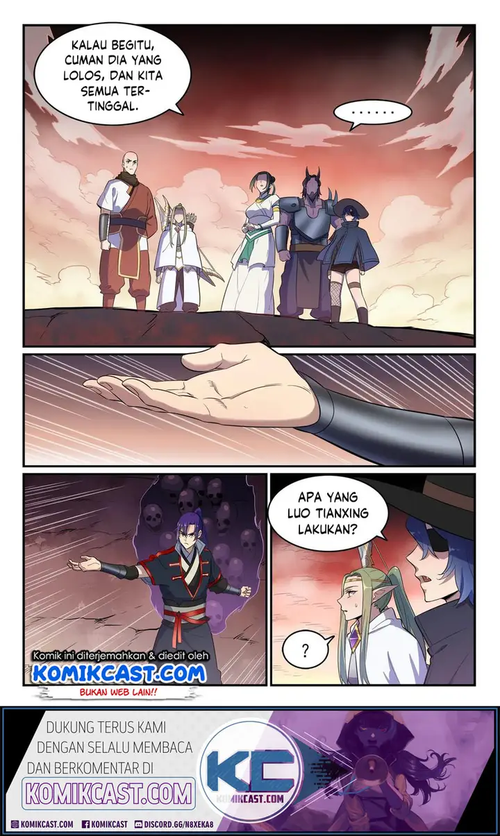 image-komik-apotheosis-chapter-631-15/18