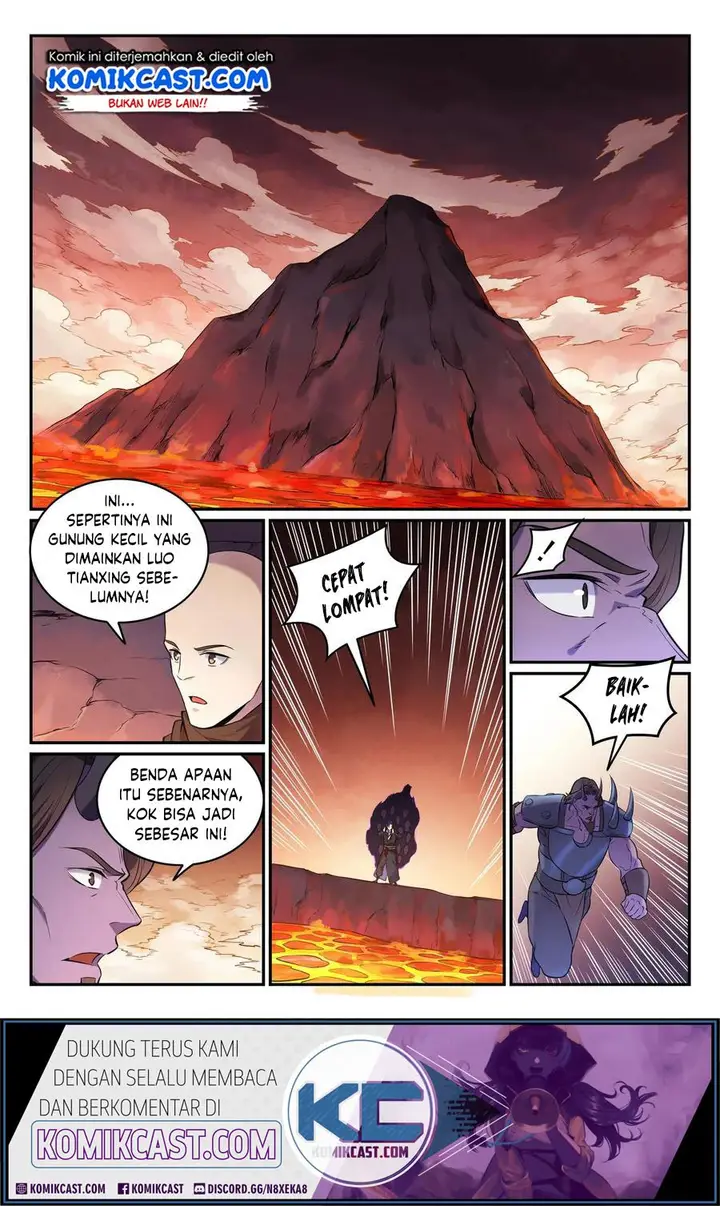 image-komik-apotheosis-chapter-632-2/18