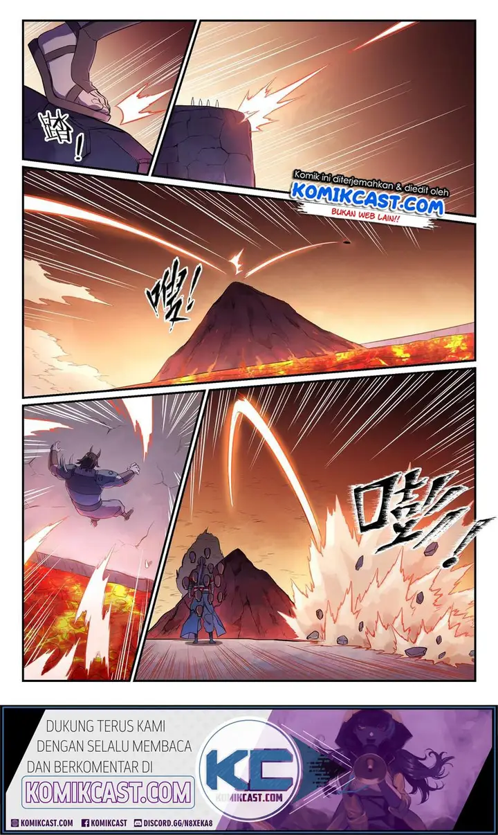 image-komik-apotheosis-chapter-632-3/18