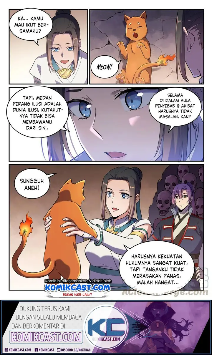 image-komik-apotheosis-chapter-632-10/18