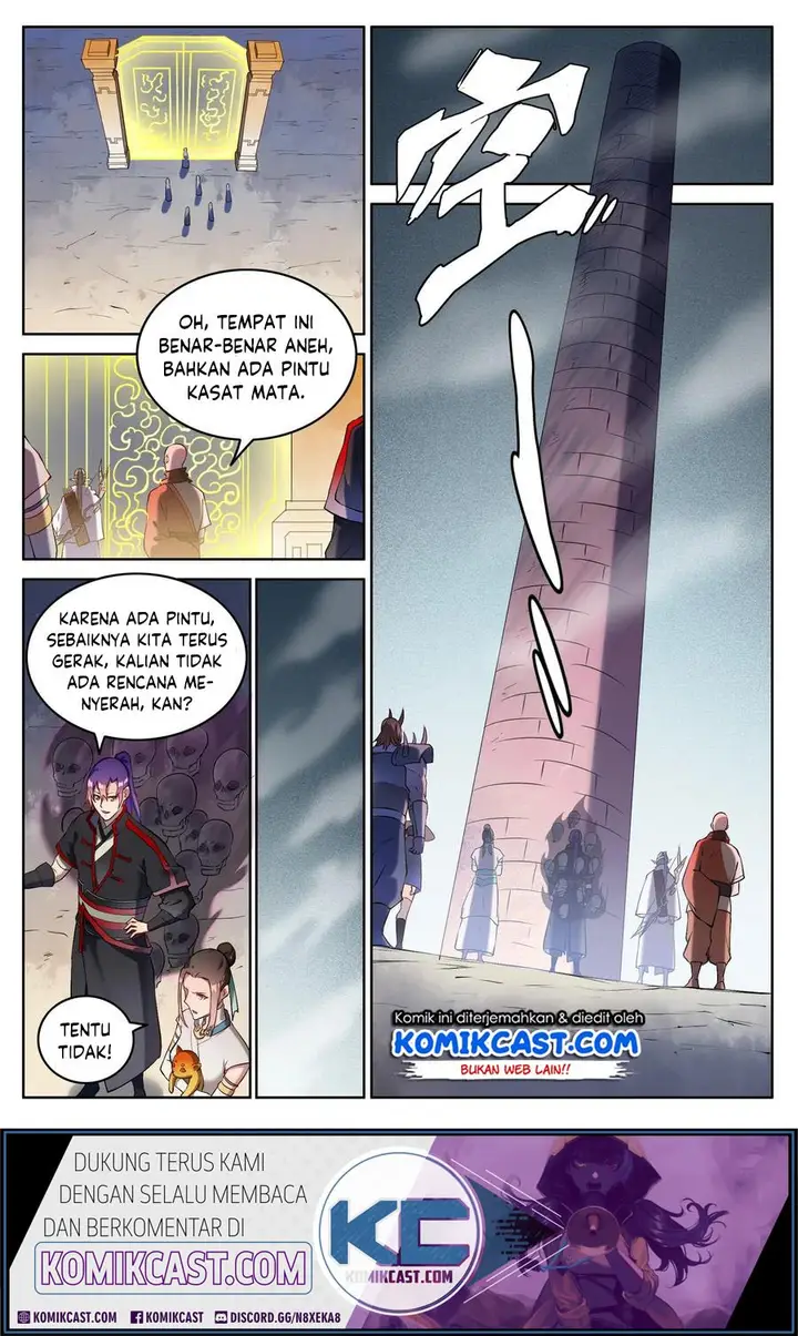 image-komik-apotheosis-chapter-633-2/18
