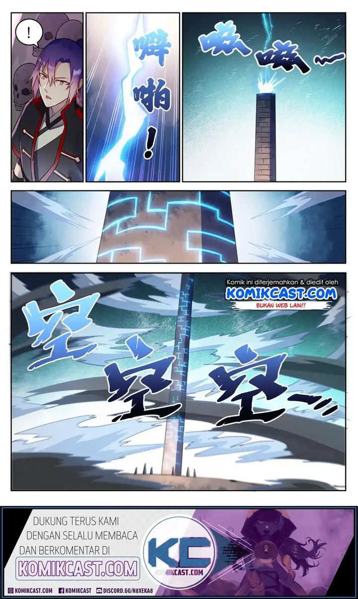 image-komik-apotheosis-chapter-633-3/18