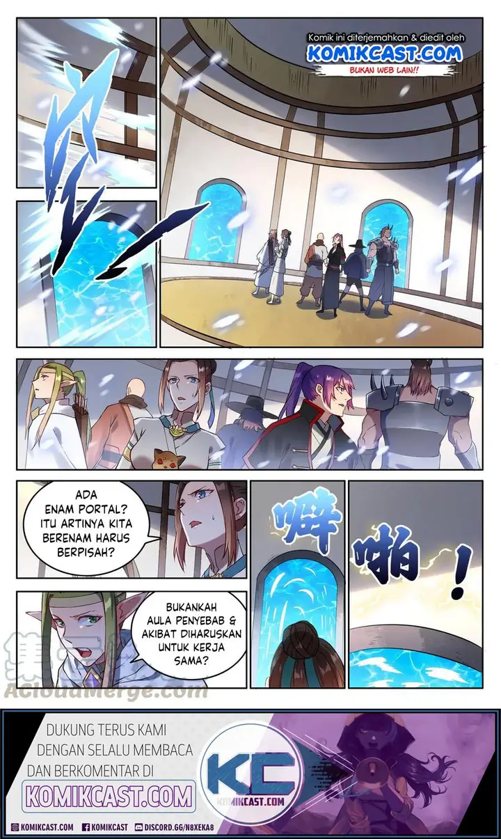 image-komik-apotheosis-chapter-633-4/18
