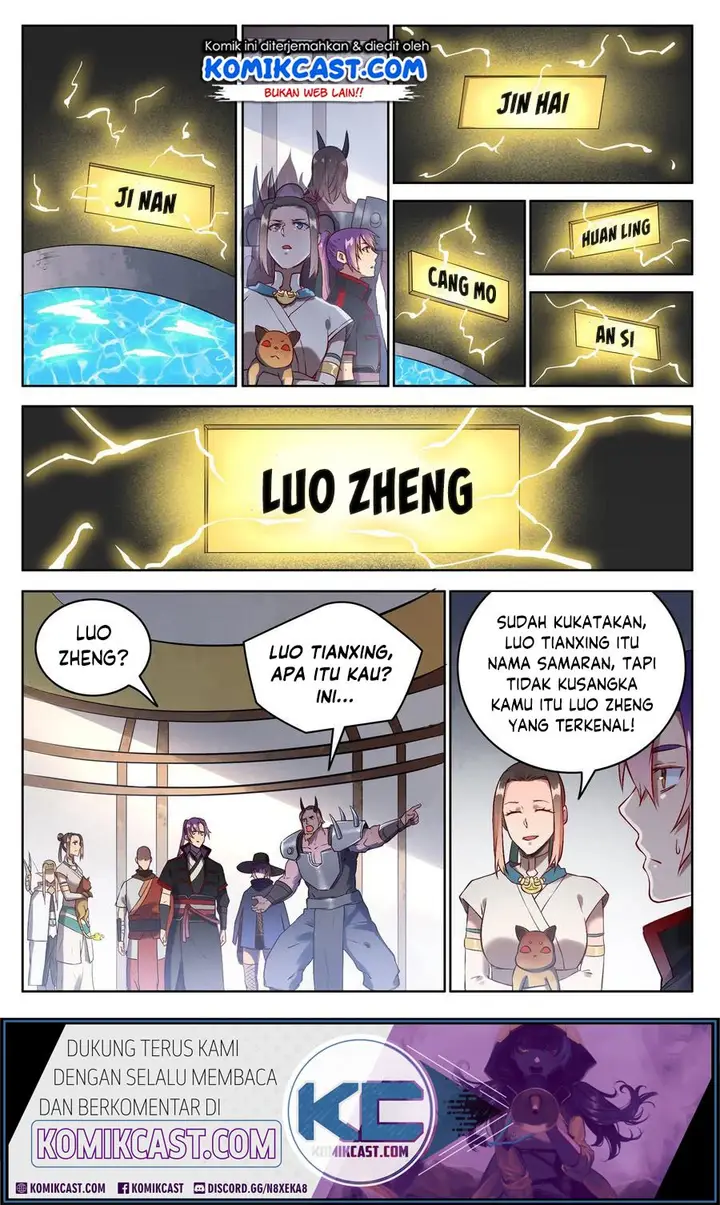 image-komik-apotheosis-chapter-633-5/18