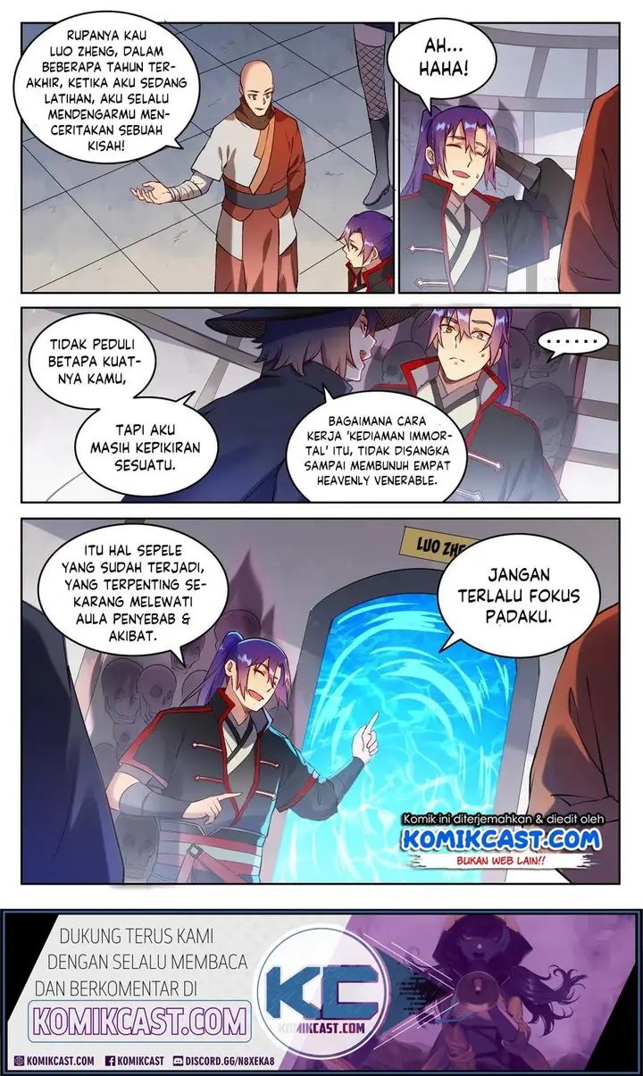 image-komik-apotheosis-chapter-633-6/18
