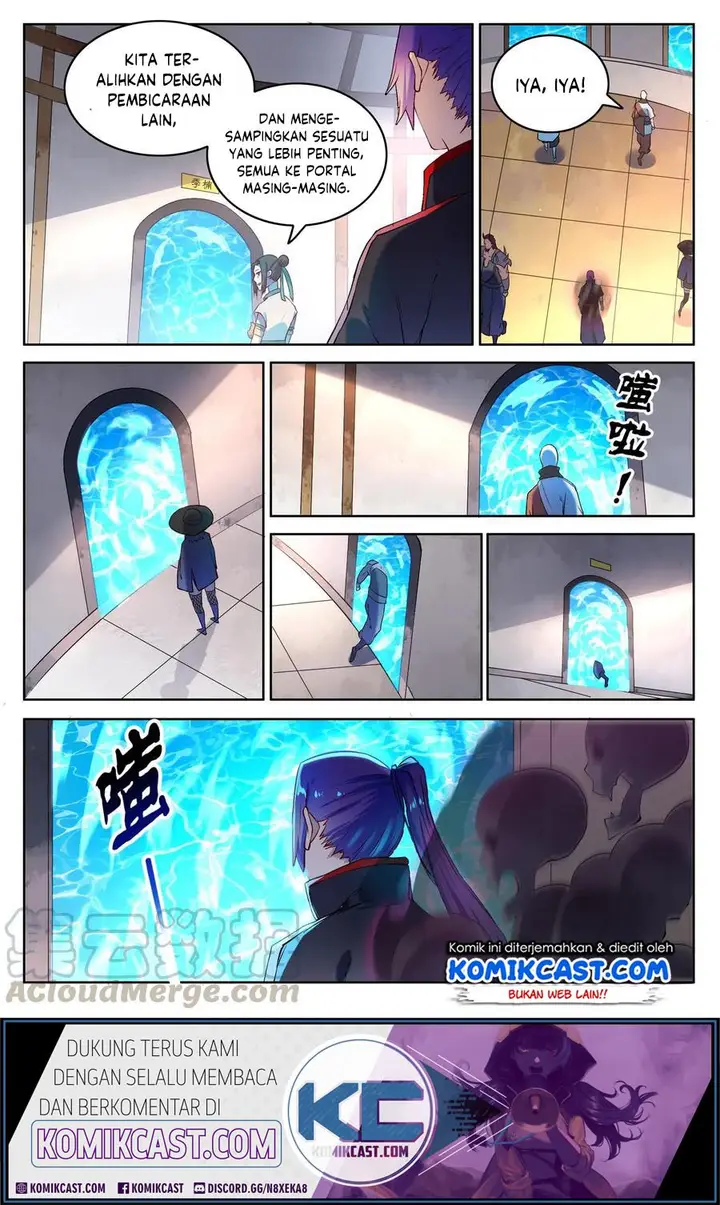 image-komik-apotheosis-chapter-633-7/18