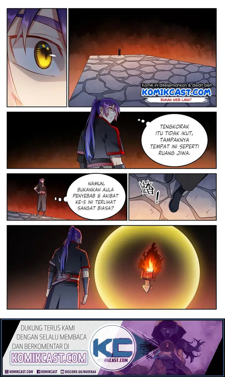 image-komik-apotheosis-chapter-633-8/18