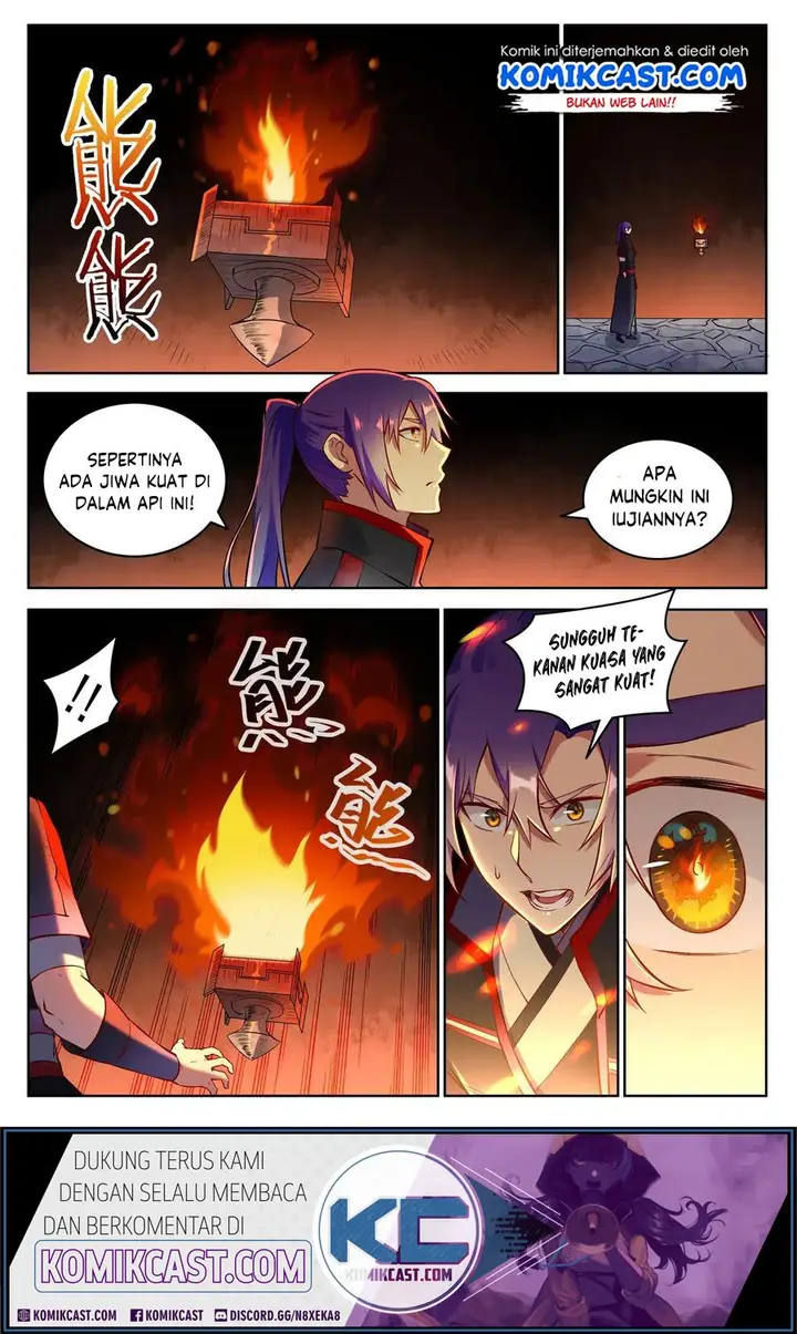 image-komik-apotheosis-chapter-633-9/18