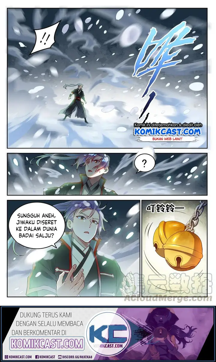 image-komik-apotheosis-chapter-633-10/18