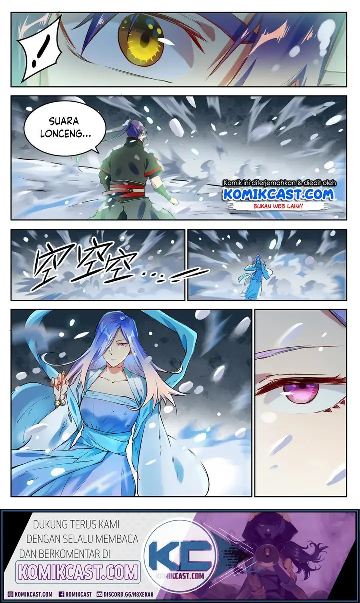 image-komik-apotheosis-chapter-633-11/18