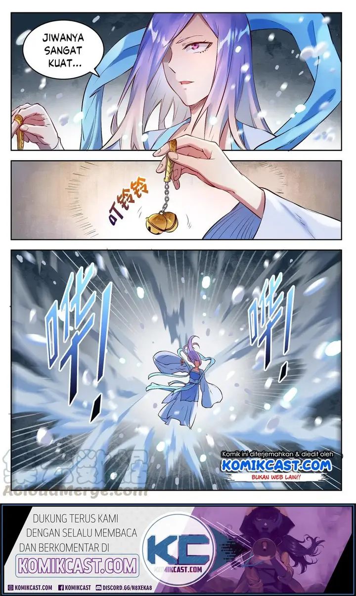 image-komik-apotheosis-chapter-633-13/18
