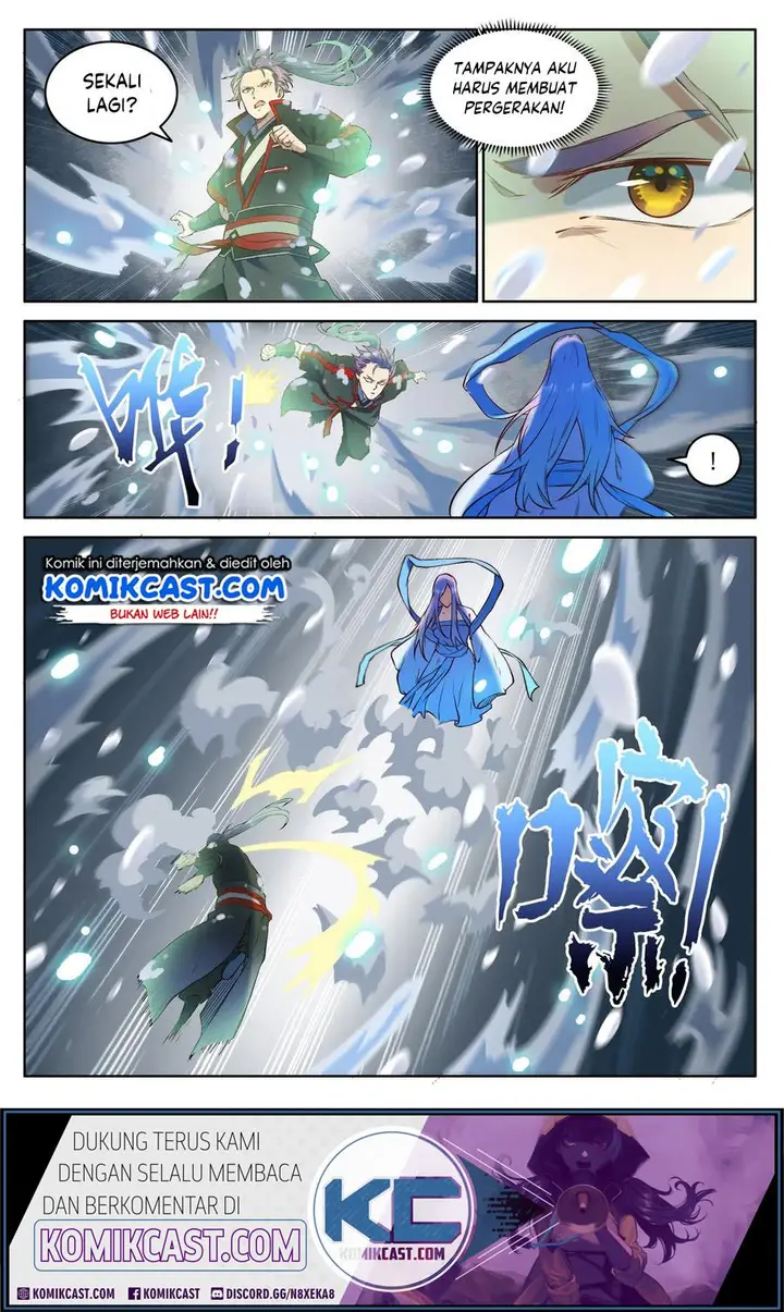 image-komik-apotheosis-chapter-633-14/18