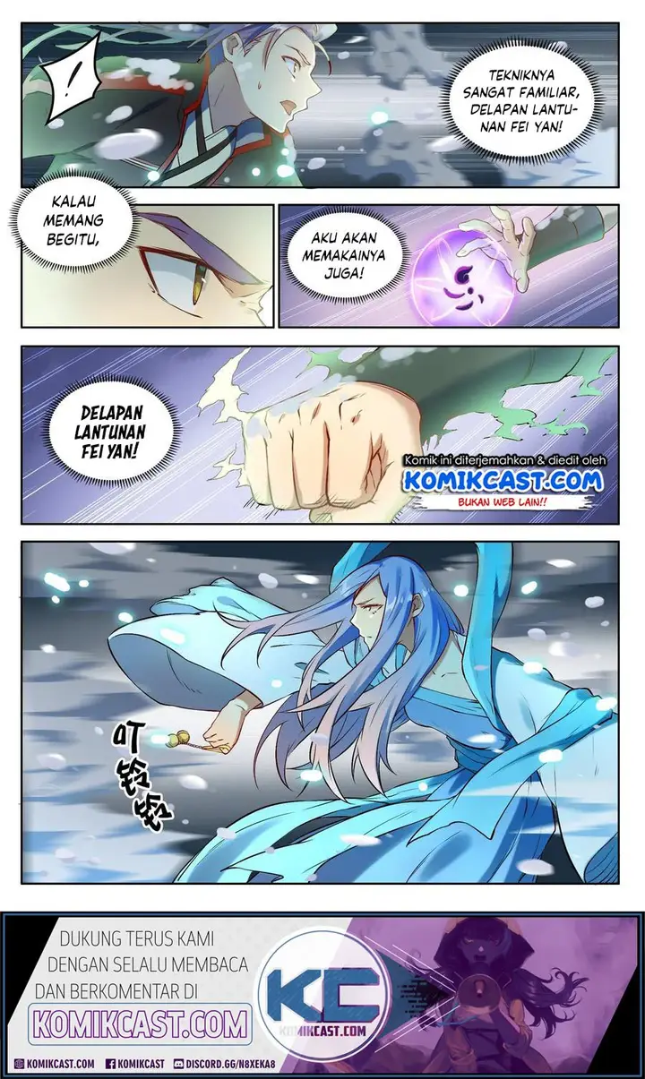 image-komik-apotheosis-chapter-633-15/18