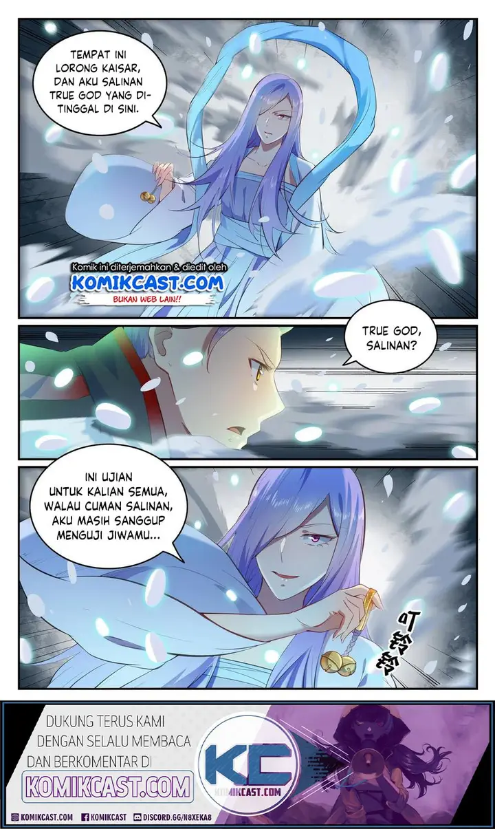 image-komik-apotheosis-chapter-634-2/18