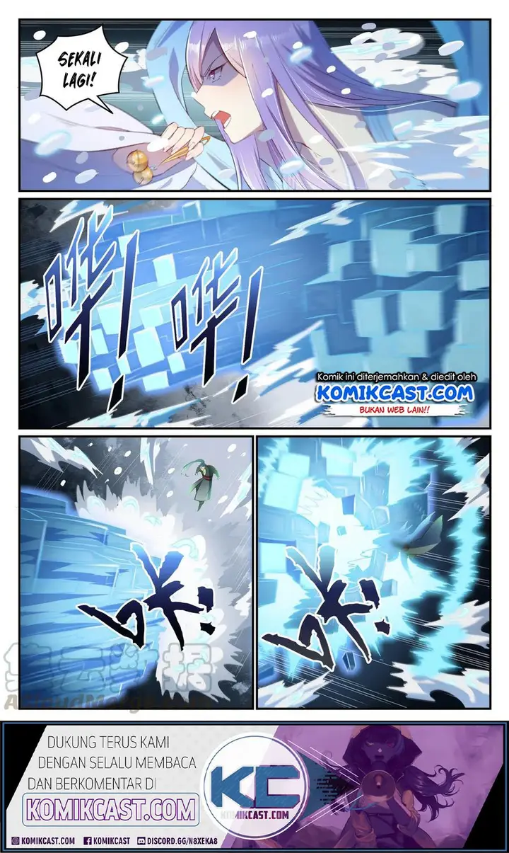 image-komik-apotheosis-chapter-634-4/18